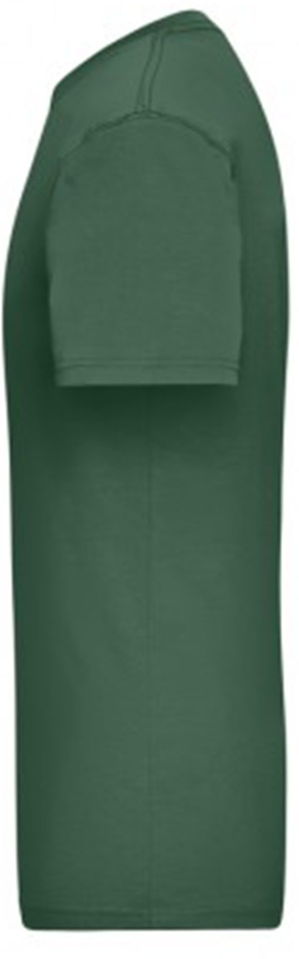 James & Nicholson Men's Workwear-T 