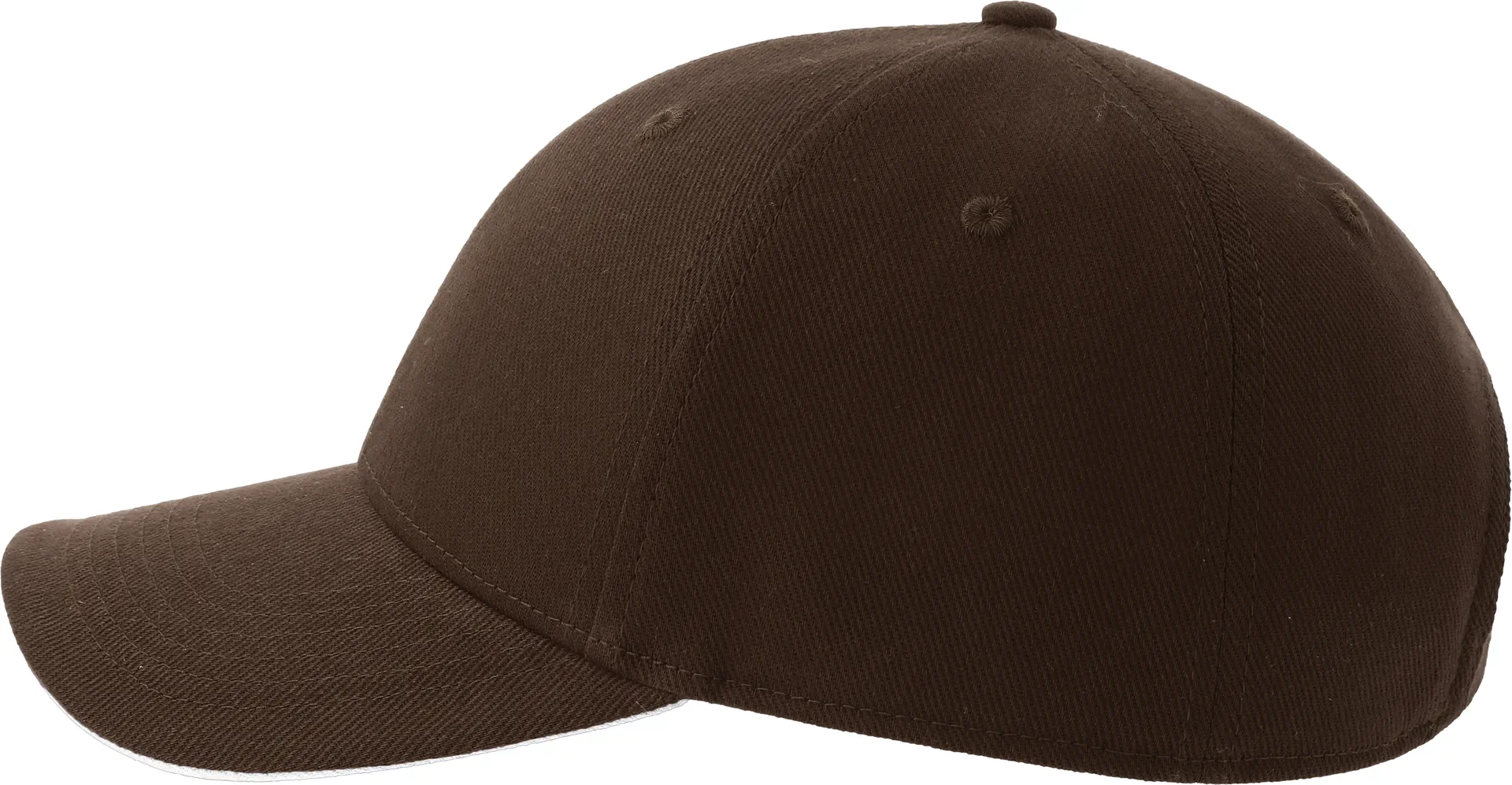 Atlantis Liberty Sandwich-S Cap