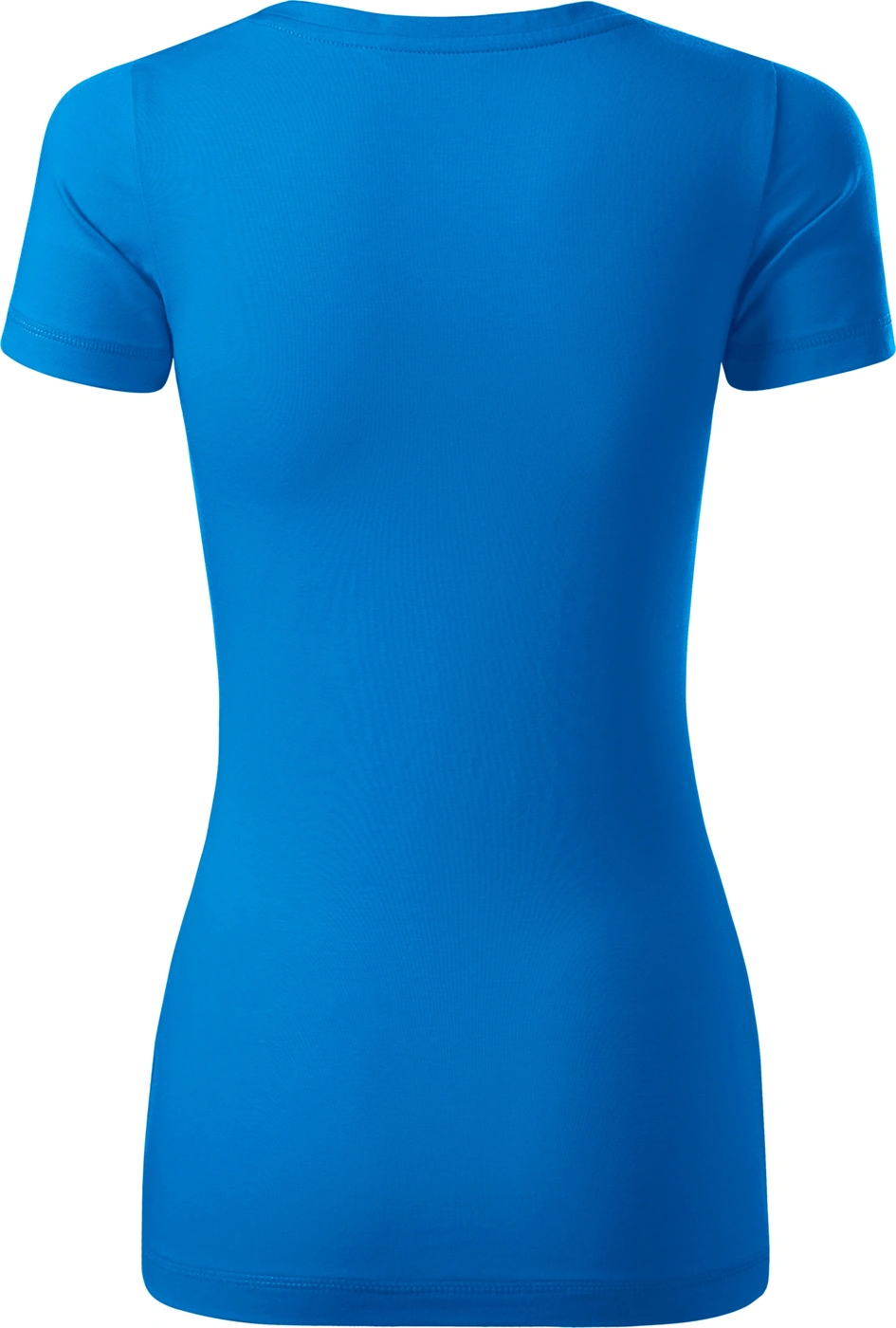 MALFINI T-Shirt Damen Action 152