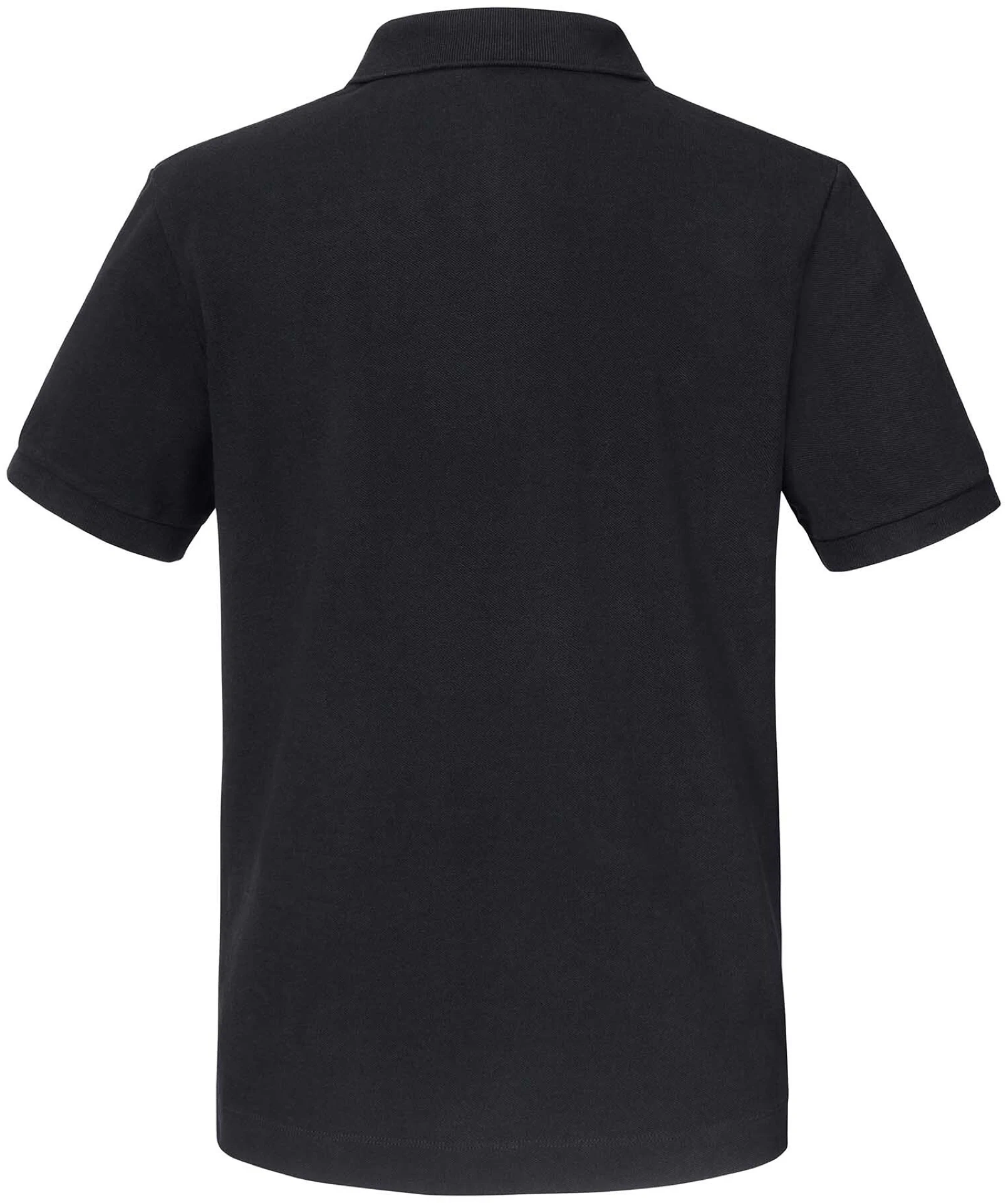 Schöffel PRO 7035 LIEBLINGS Poloshirt CW Bio-Baumwolle