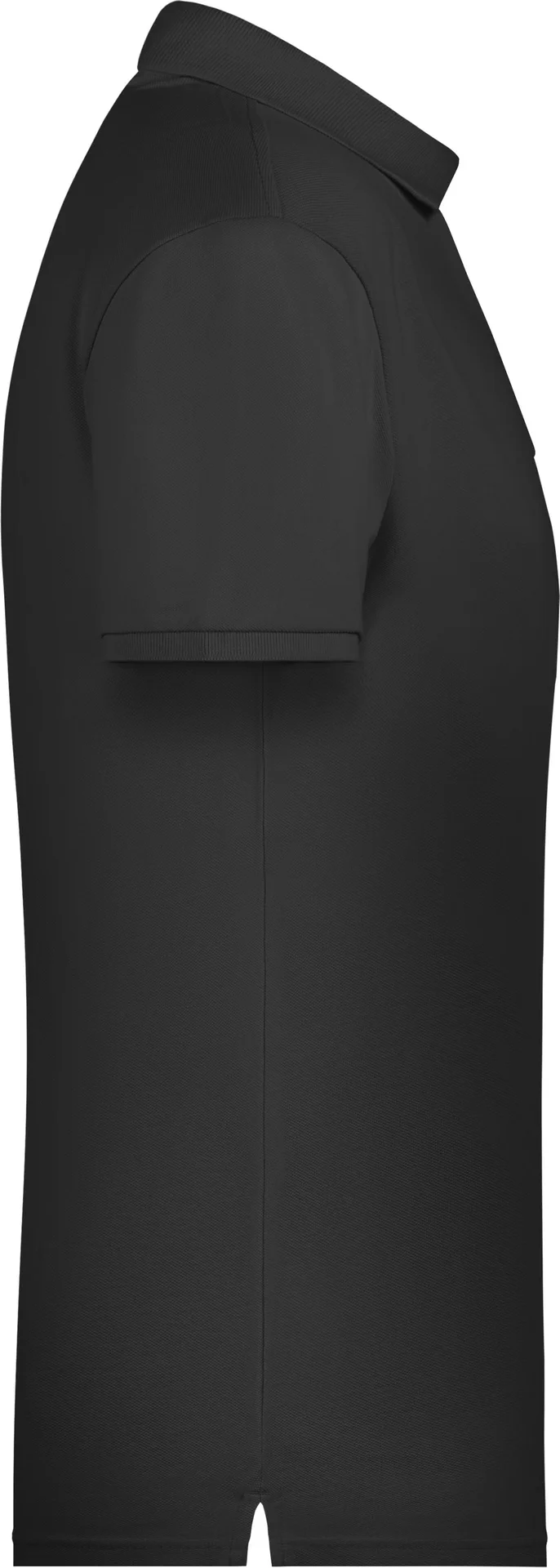 James & Nicholson Men's Basic Polo