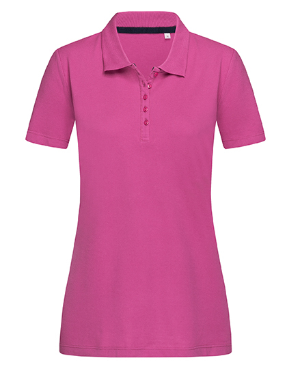 Stedman Hanna Polo for women Stedman Hanna Polo for women