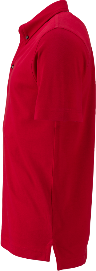 James & Nicholson Men's Traditional Polo James & Nicholson Men's Traditional Polo