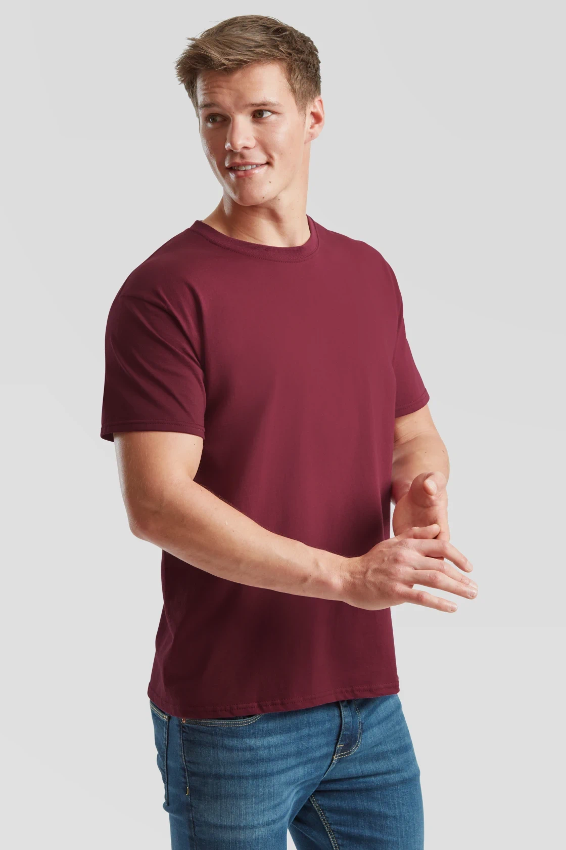 F.O.L. Iconic 195 T 