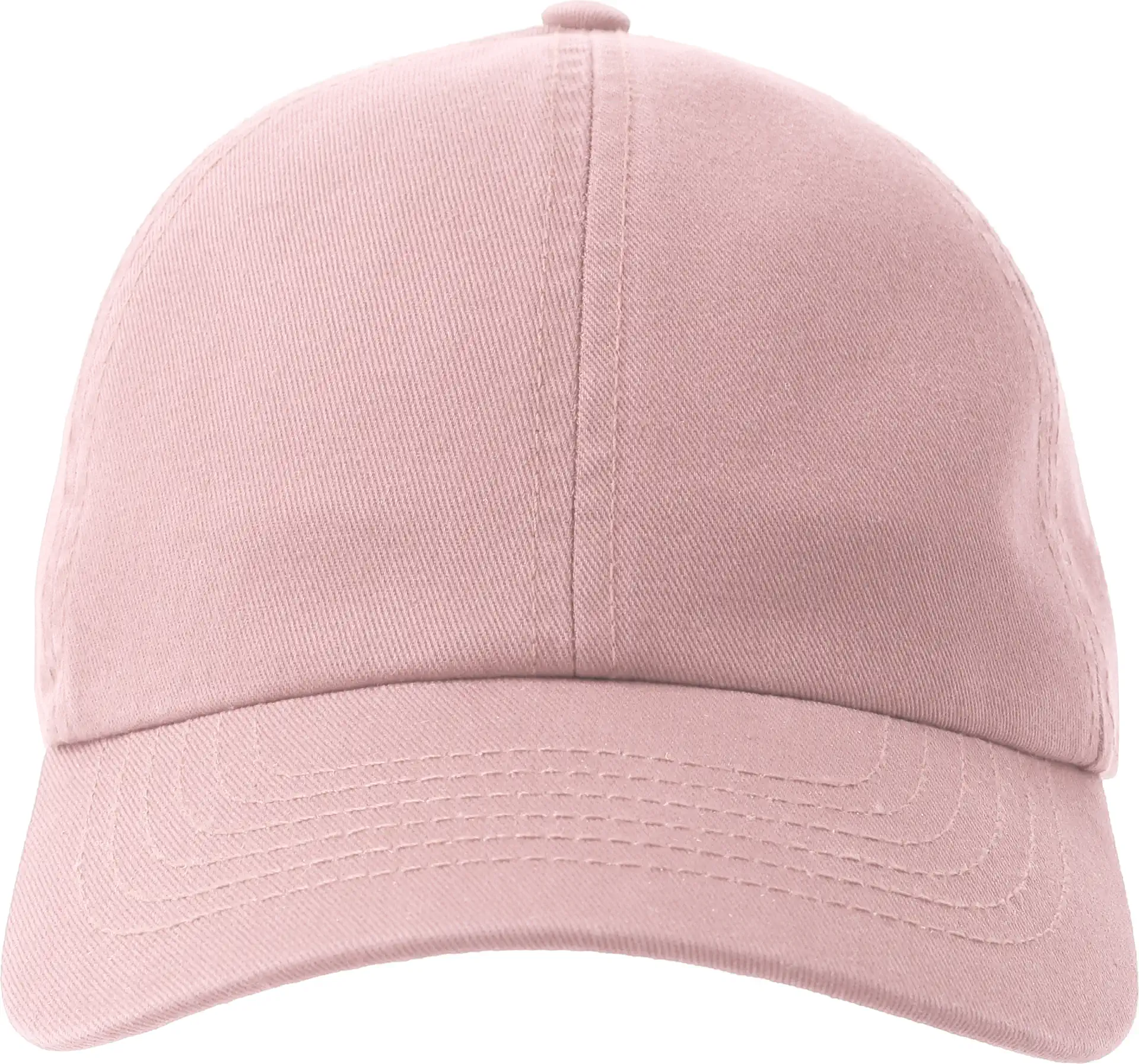 Atlantis Action-S Cap