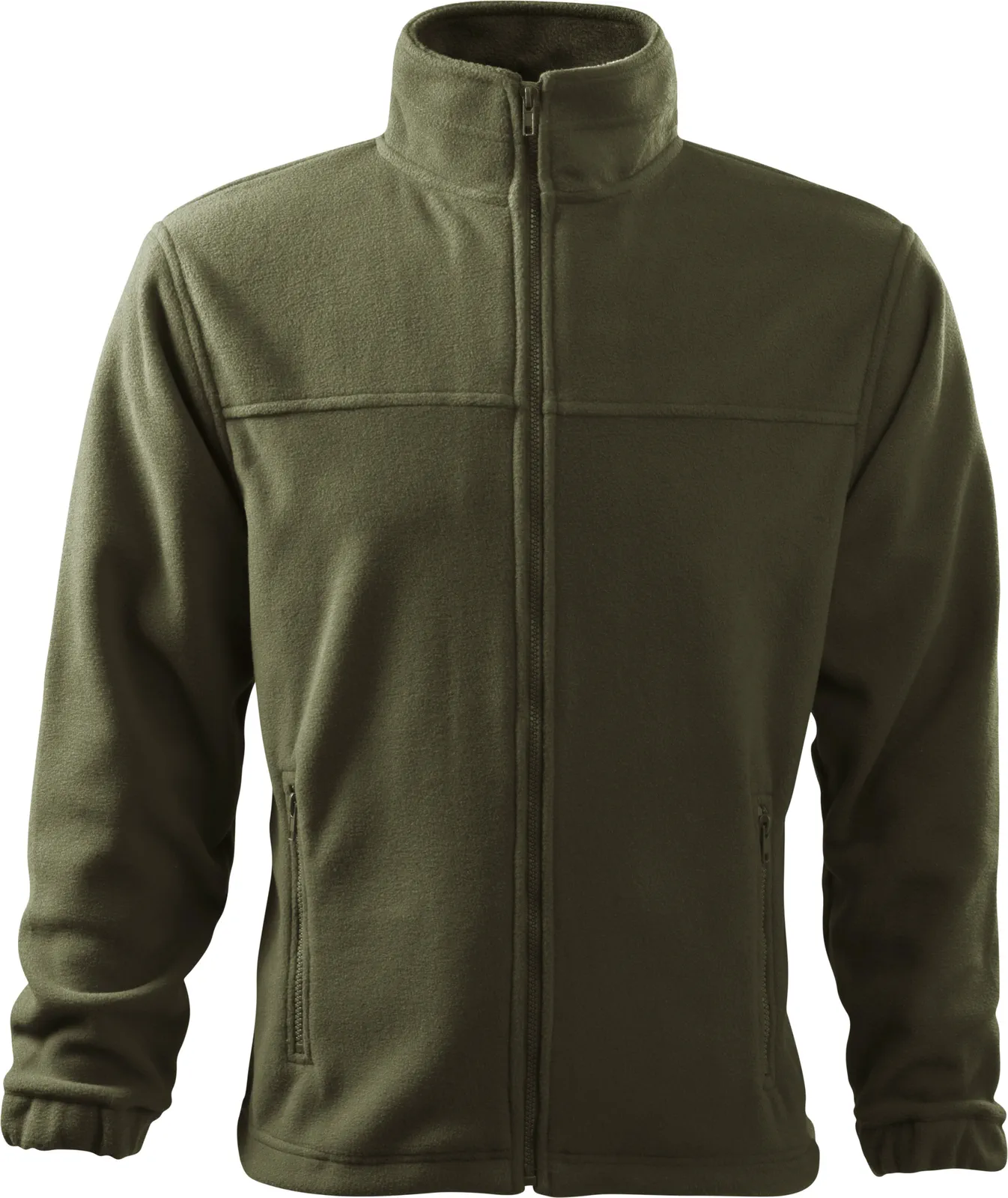 military