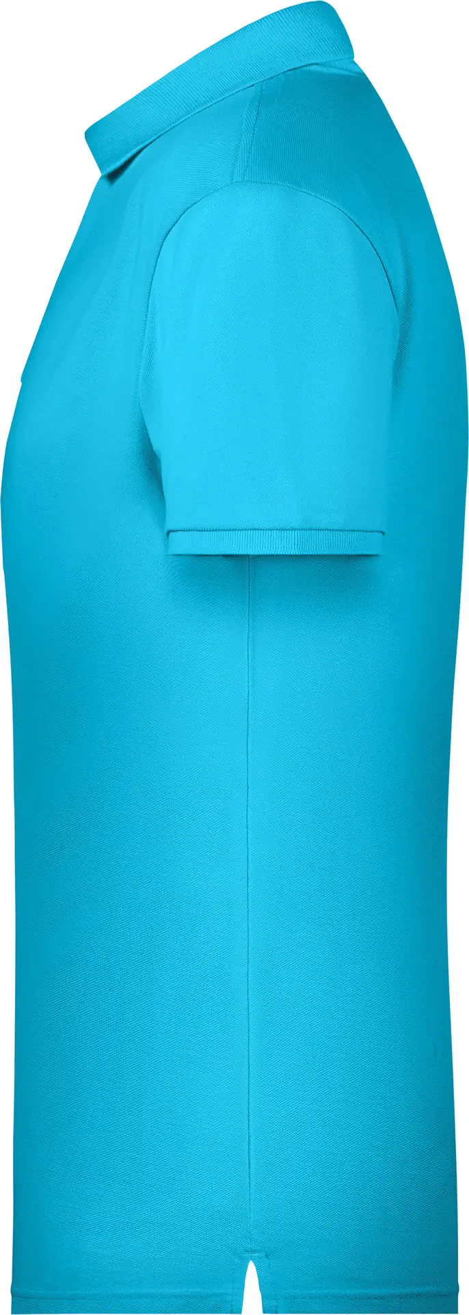 James & Nicholson Men's Basic Polo