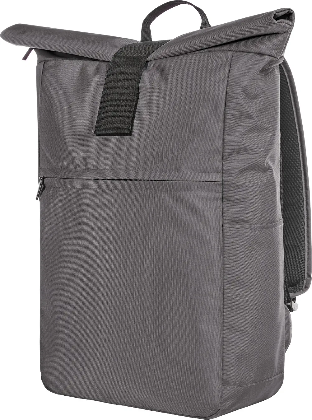 HALFAR Laptop-Rucksack Daily