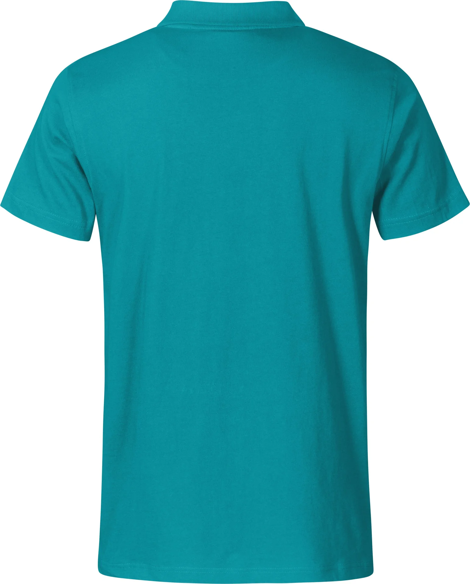 Promodoro Men's Jersey Polo
