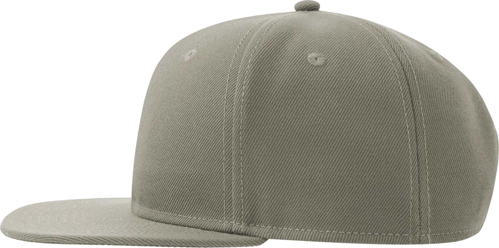 Atlantis Snap Back-S Cap