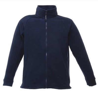 Regatta Thor 300 Fleece Jacket Regatta Thor 300 Fleece Jacket