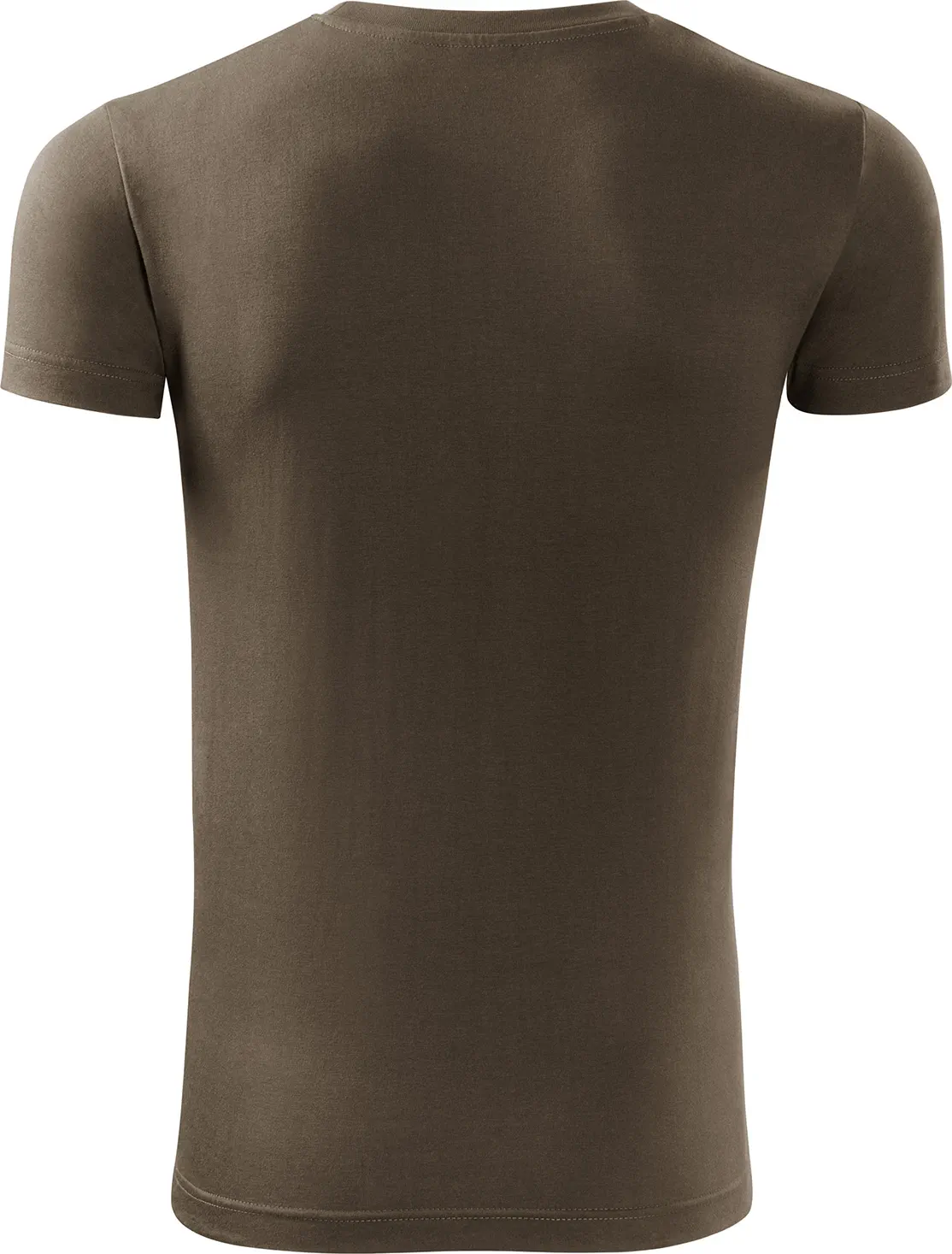 MALFINI T-Shirt Viper 143