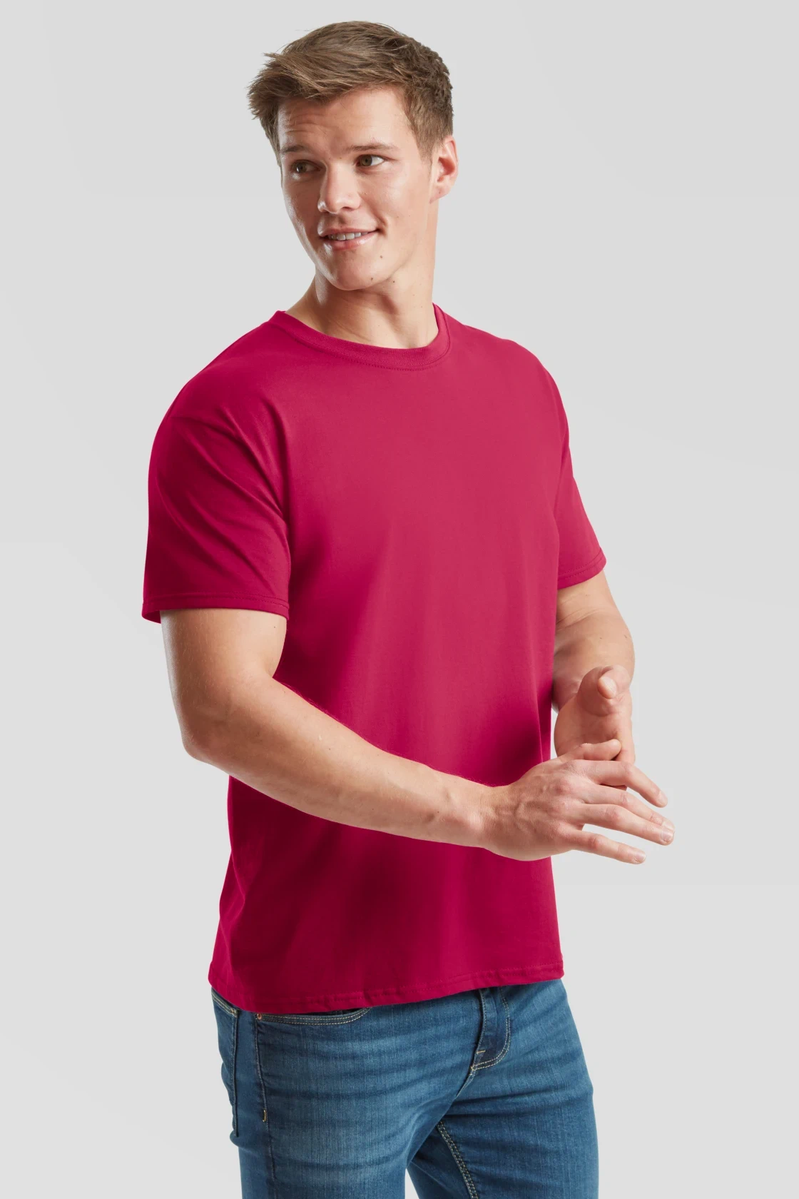 F.O.L. Iconic 195 T 