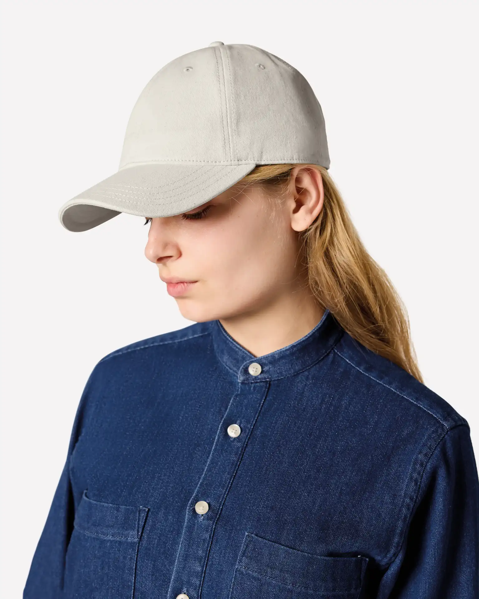 FHB-91180-henrich-cap-uni-rohweiss-model-1 FHB Cap HENRICH