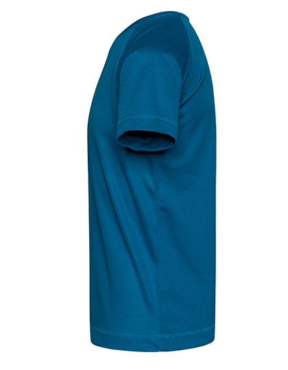 Stedman Active 140 Raglan for children