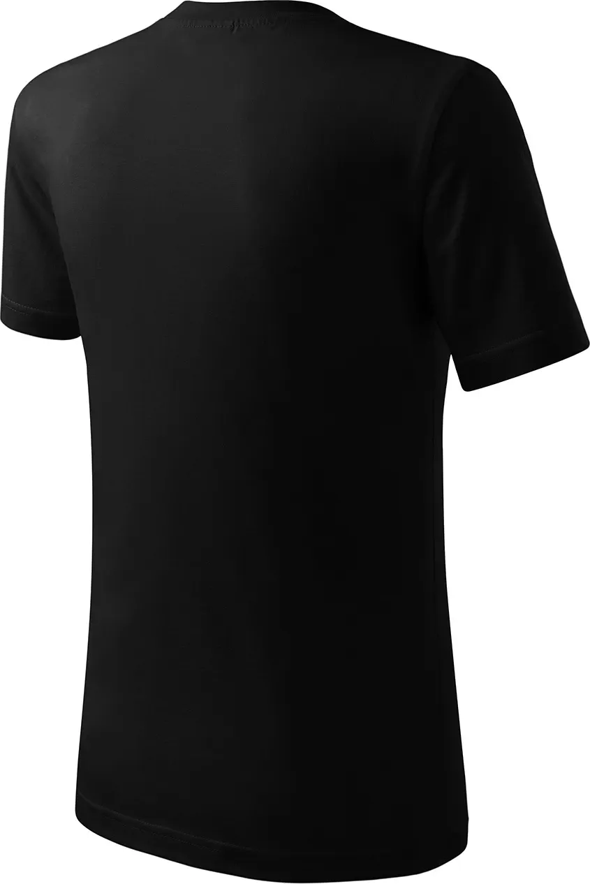 MALFINI T-Shirt Kinder Classic New 135