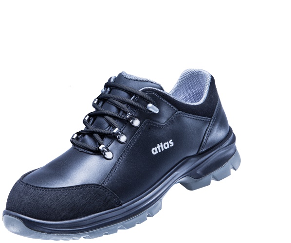 atlas Sicherheitsschuh XP® 435 S3 atlas Sicherheitsschuh XP® 435 S3