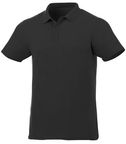 ELEVATE Liberty Short Sleeve Polo ELEVATE Liberty Short Sleeve Polo