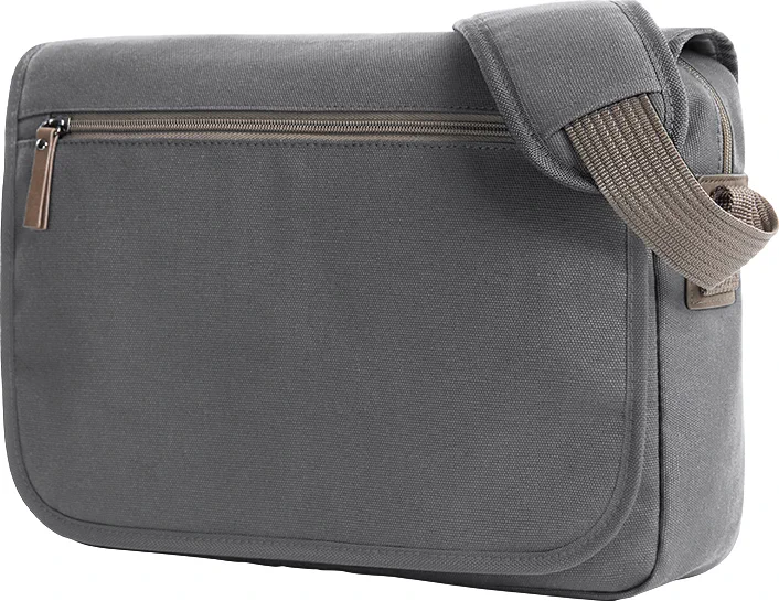 HALFAR Shoulder Bag Country