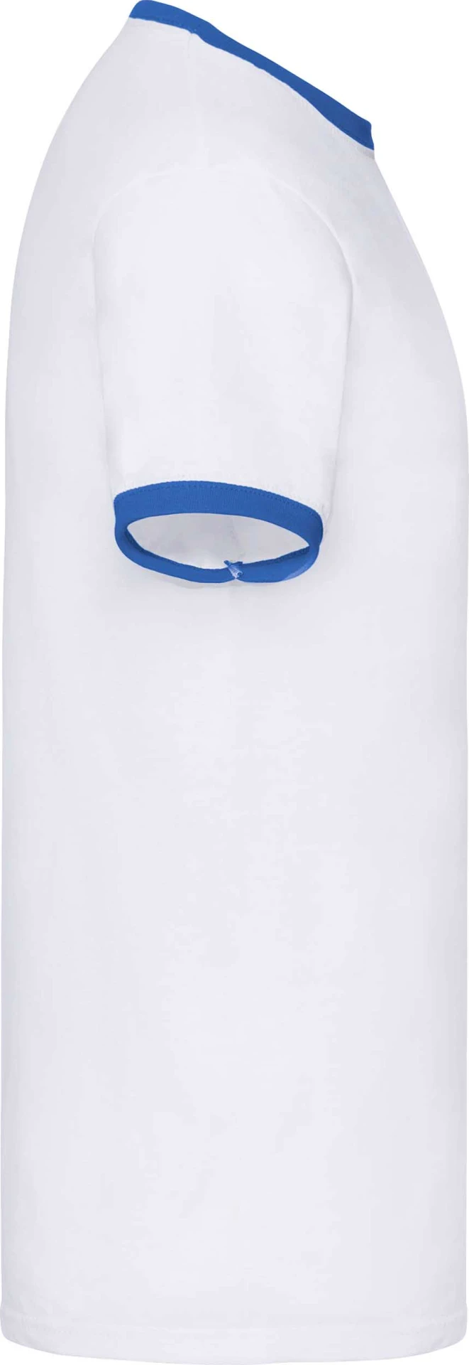F.O.L. Ringer Tee