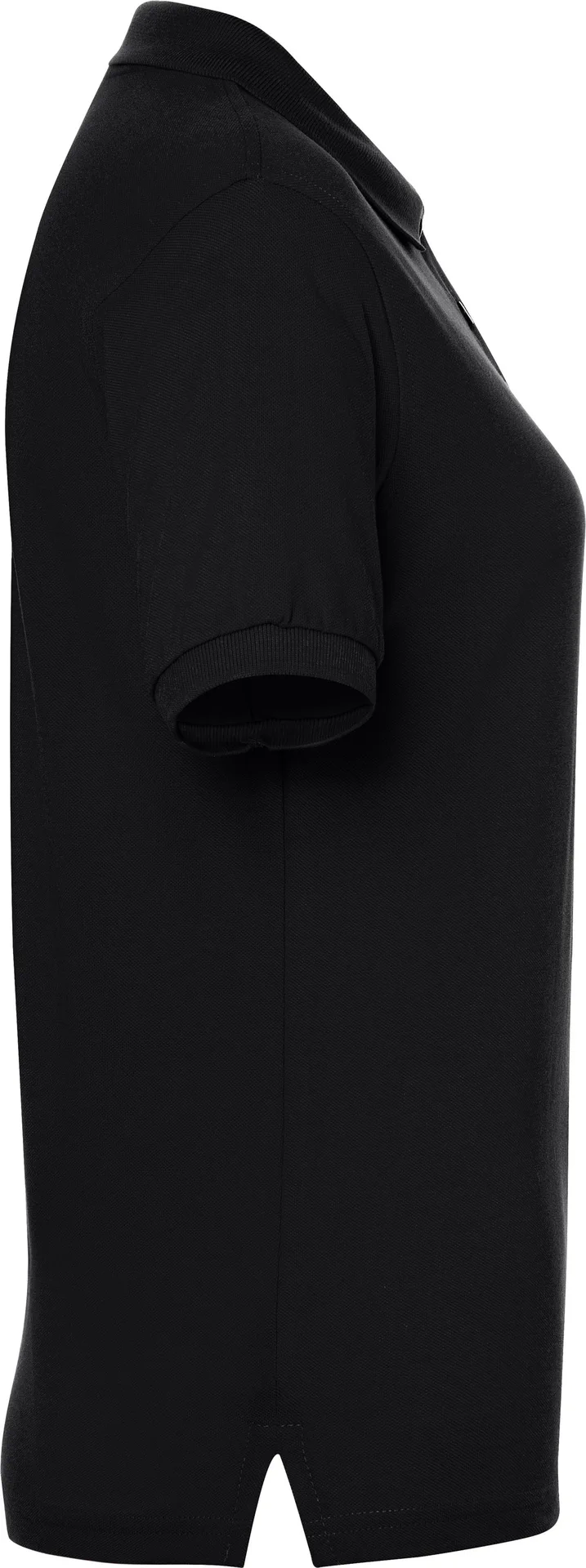 James & Nicholson Ladies Classic Polo 