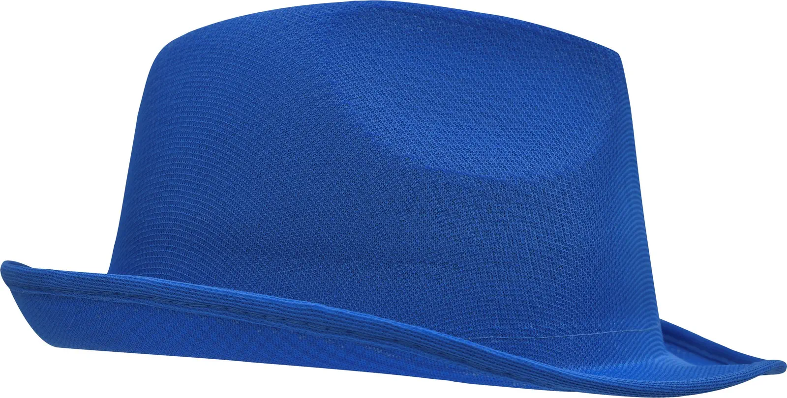 daiber Promotion Hat