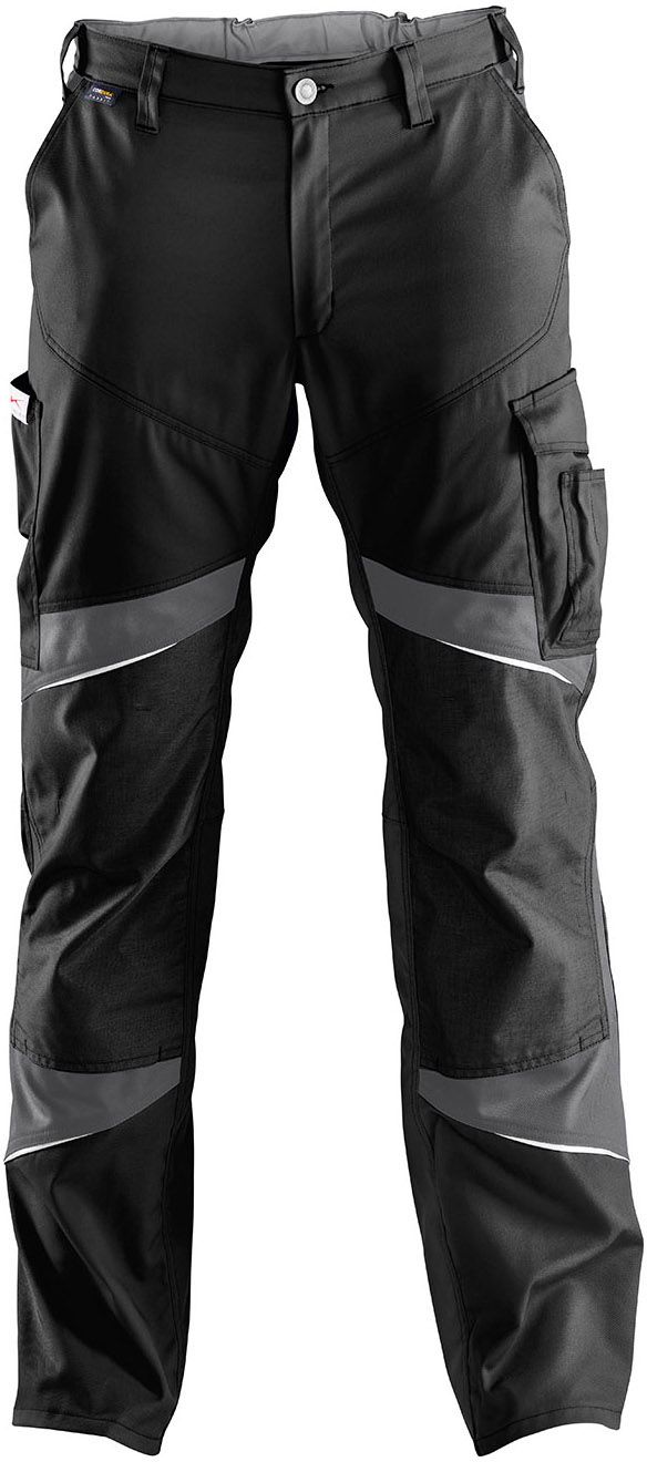 Kübler Arbeitshose ACTIVIQ Form 2350