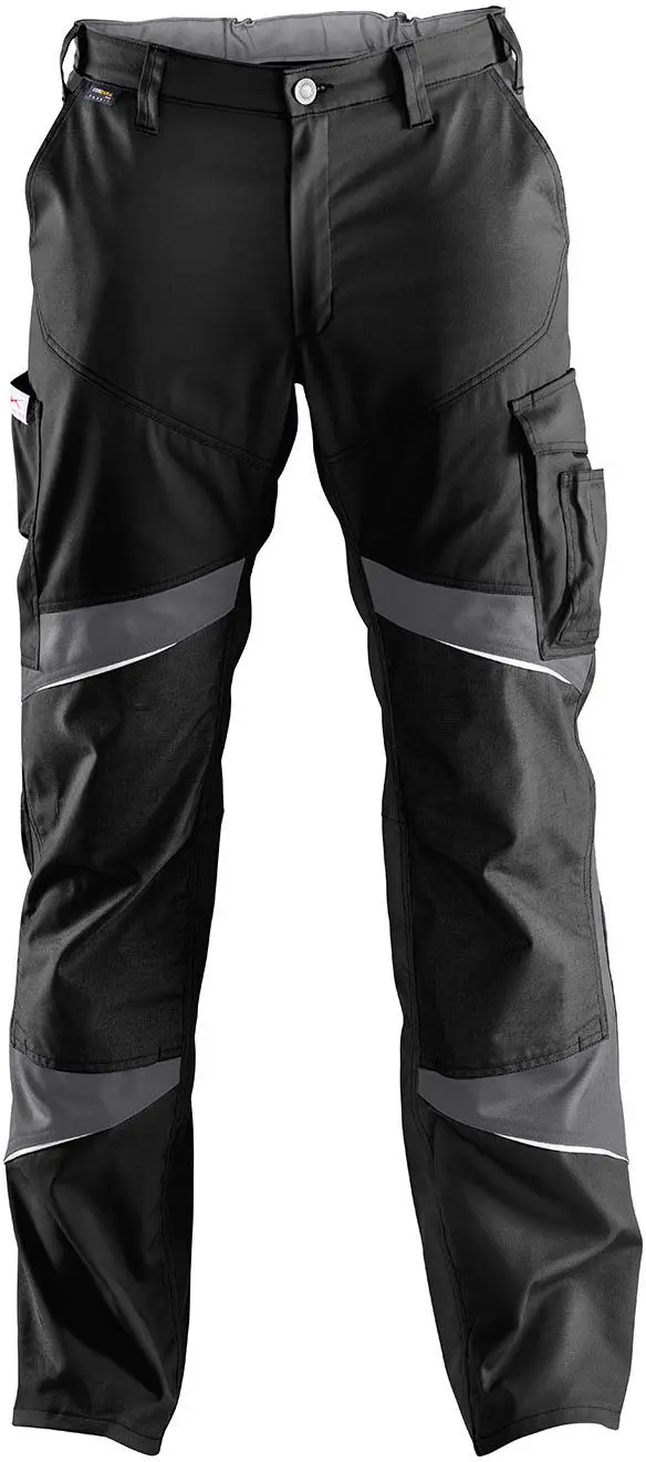Kübler Arbeitshose ACTIVIQ Form 2350