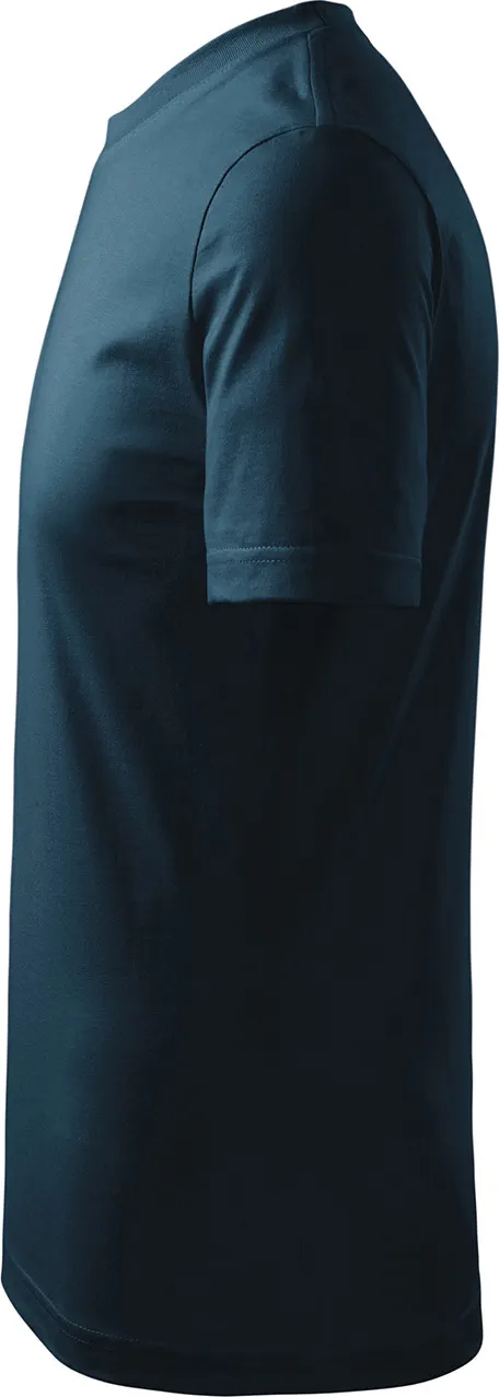 MALFINI T-Shirt Kinder Classic 100