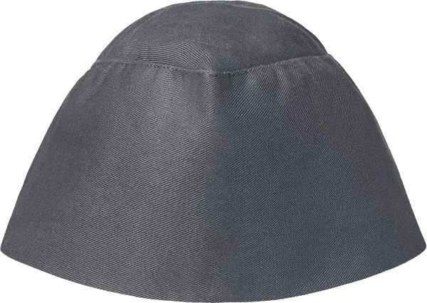 karlowsky-km36-schiffchen-anthracite-front-3 KARLOWSKY Schiffchen
