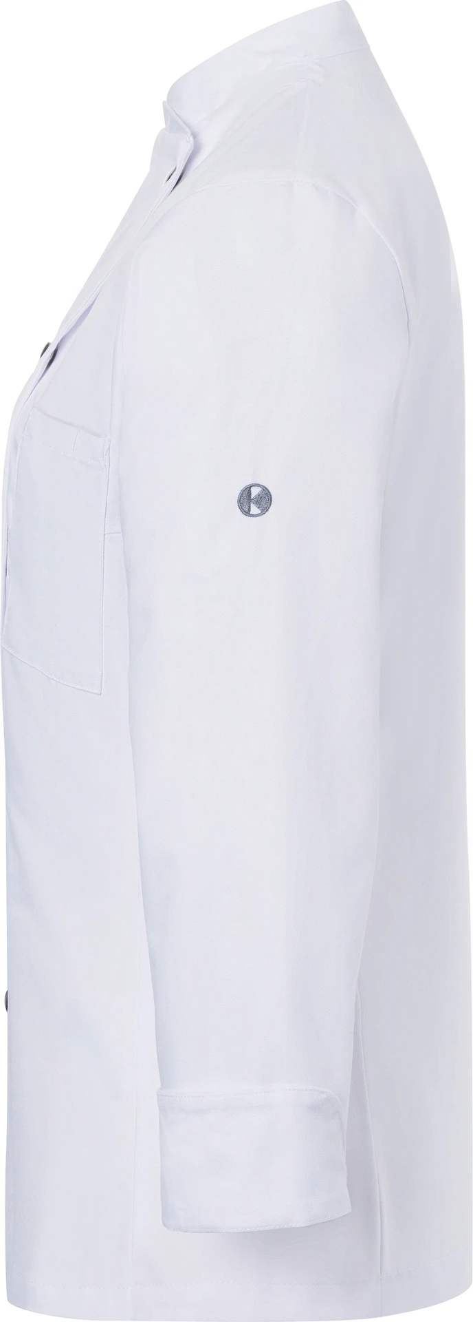 KARLOWSKY Kochjacke Larissa