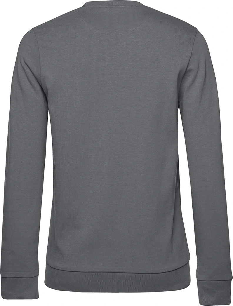 B&C #Set in Sweat Women