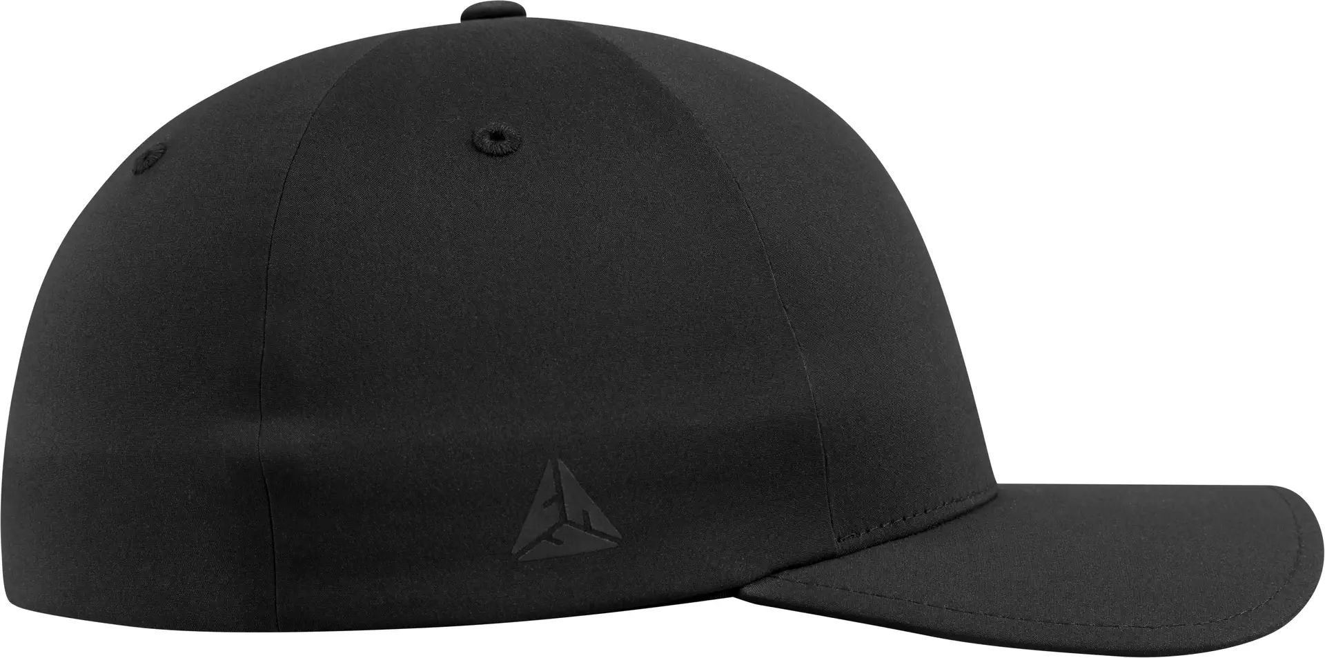 FLEXFIT Delta