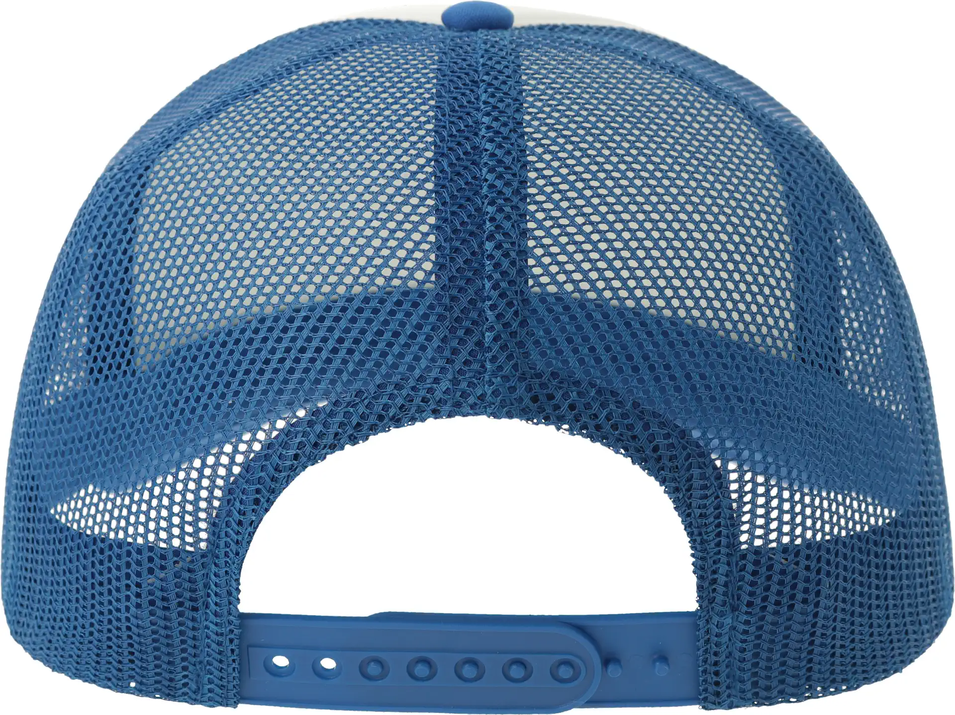 Atlantis Rapper-S Cap