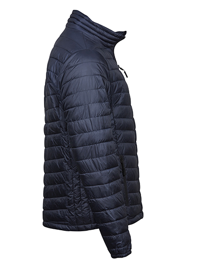 TEE JAYS Zepelin Jacket TEE JAYS Zepelin Jacket