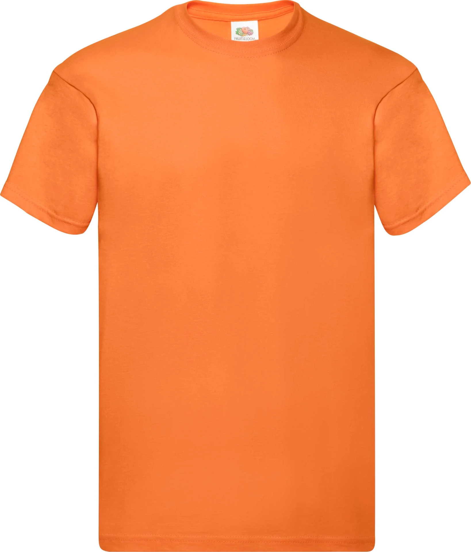 F.O.L. Original T