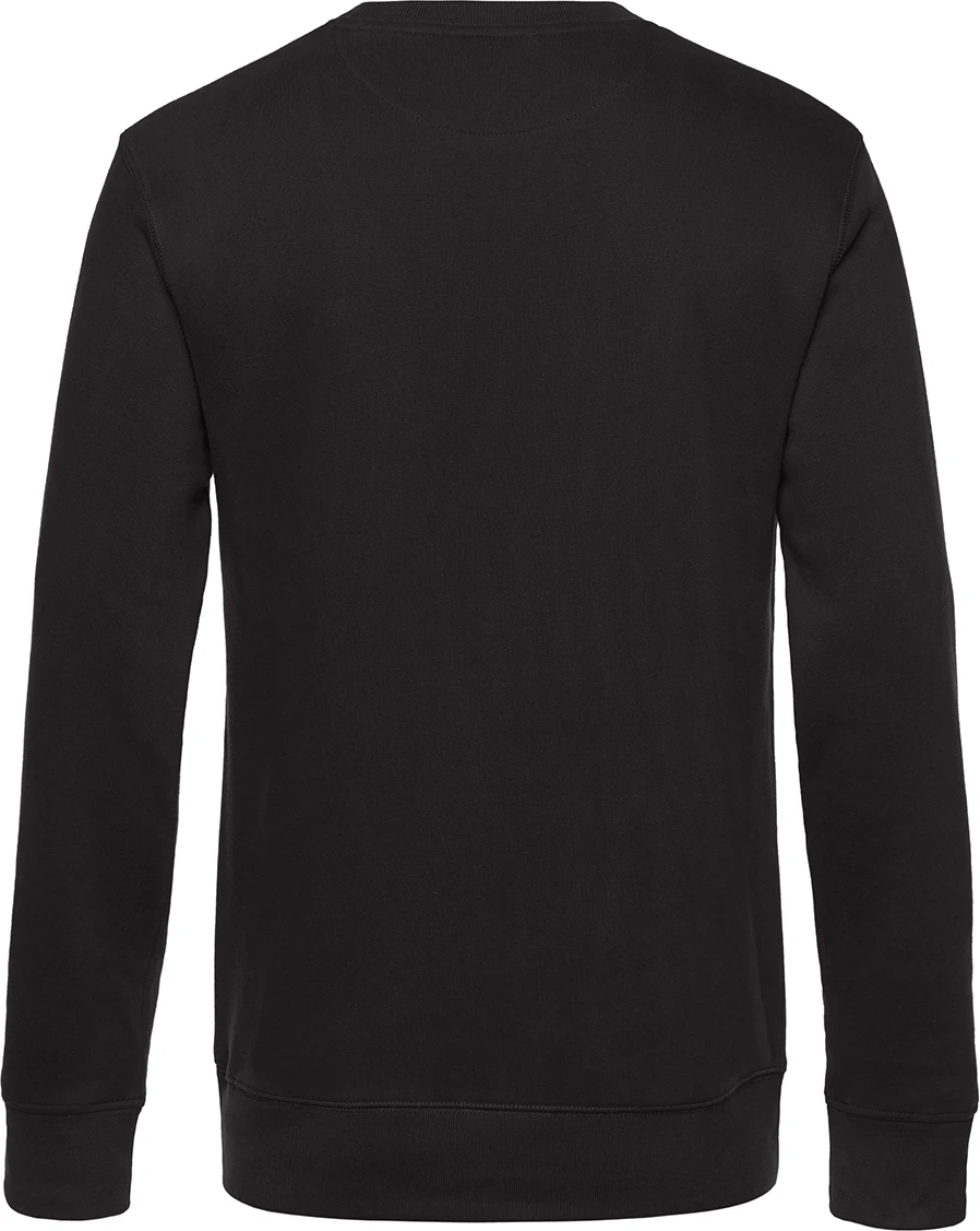 B&C King Crew Neck Sweat