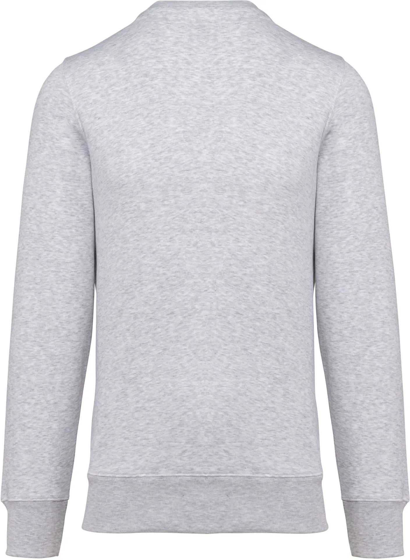 Kariban Workwear Sweater