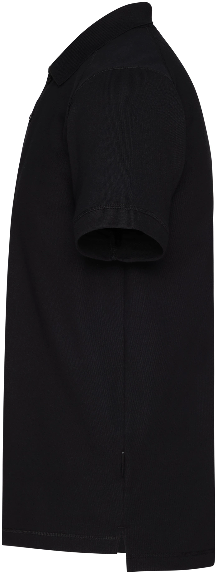 DASSY Poloshirt PRISTINE