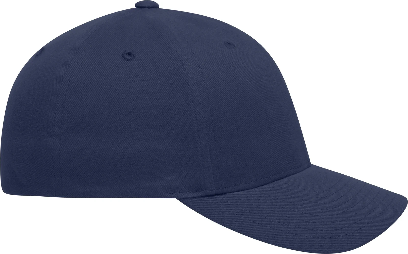 daiber 6-Panel Original Flexfit® Cap
