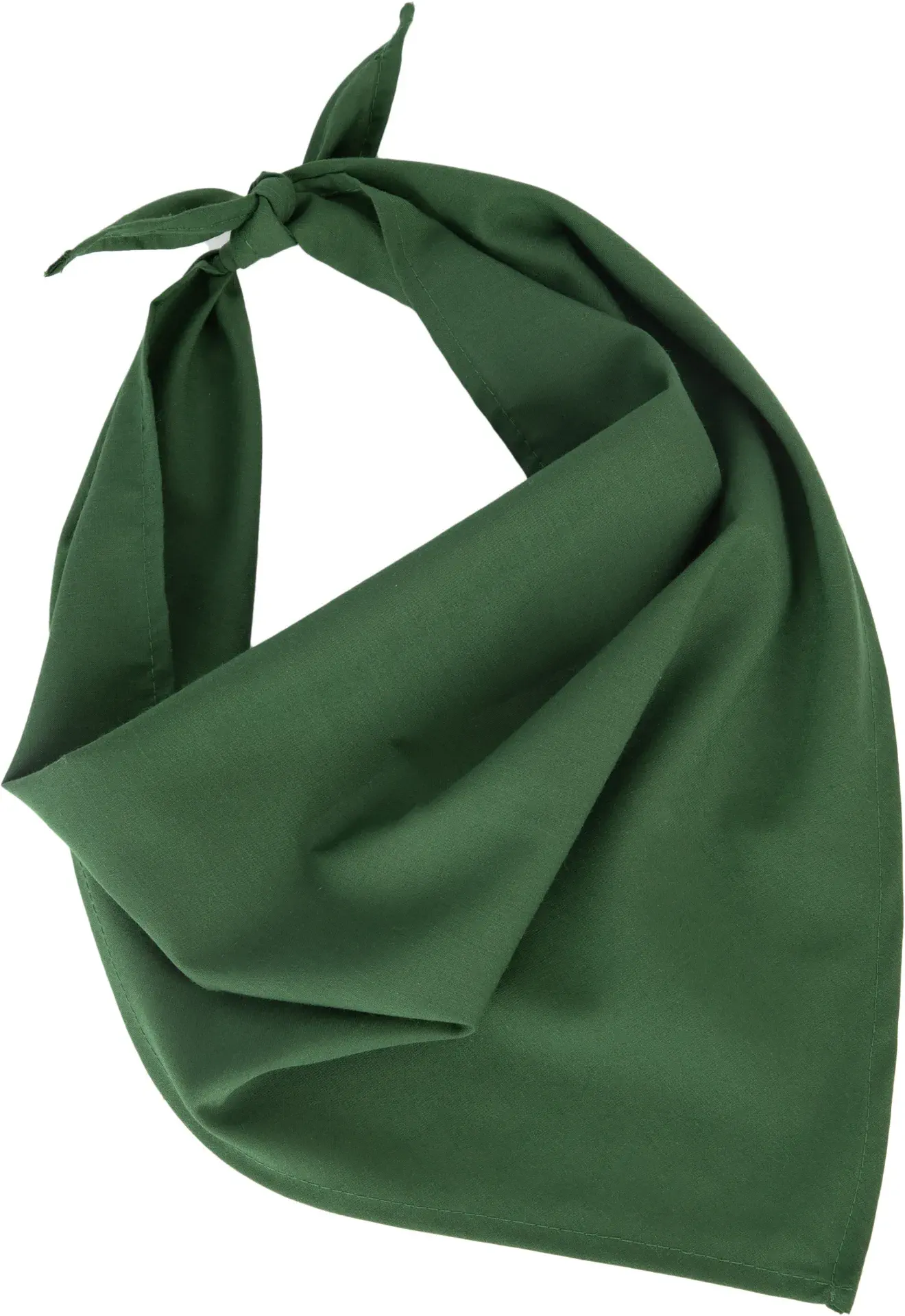 pasture green