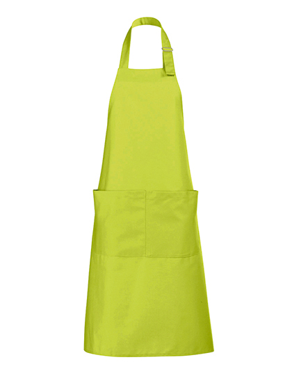 SOL'S Kids Apron Gala