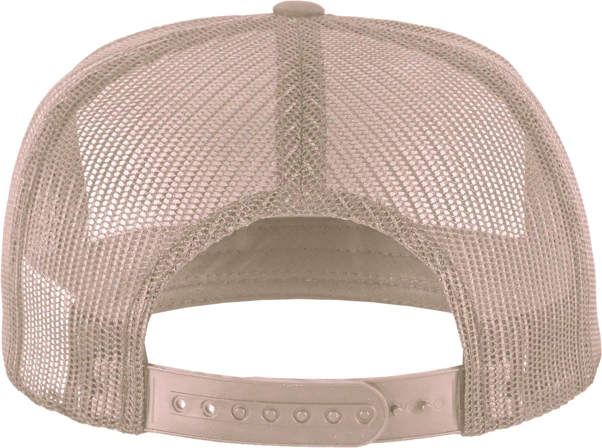 FLEXFIT Retro Trucker