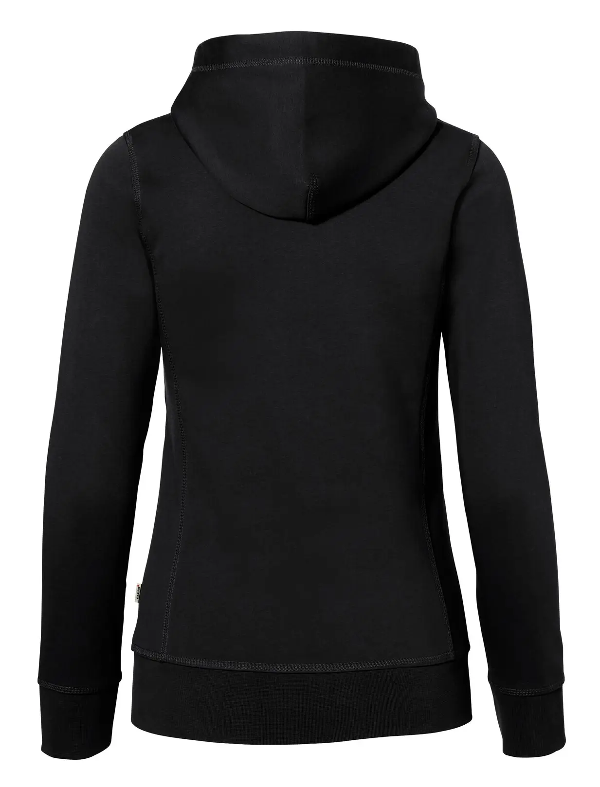 HAKRO Women-Kapuzenjacke 255 Bonded HAKRO Women-Kapuzenjacke 255 Bonded