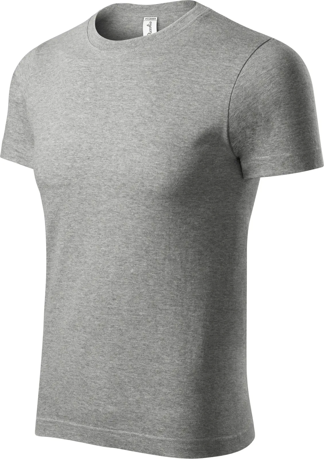 Piccolio T-Shirt Paint P73