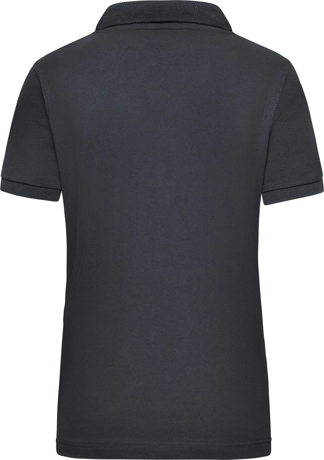 James & Nicholson Ladies Workwear Polo 