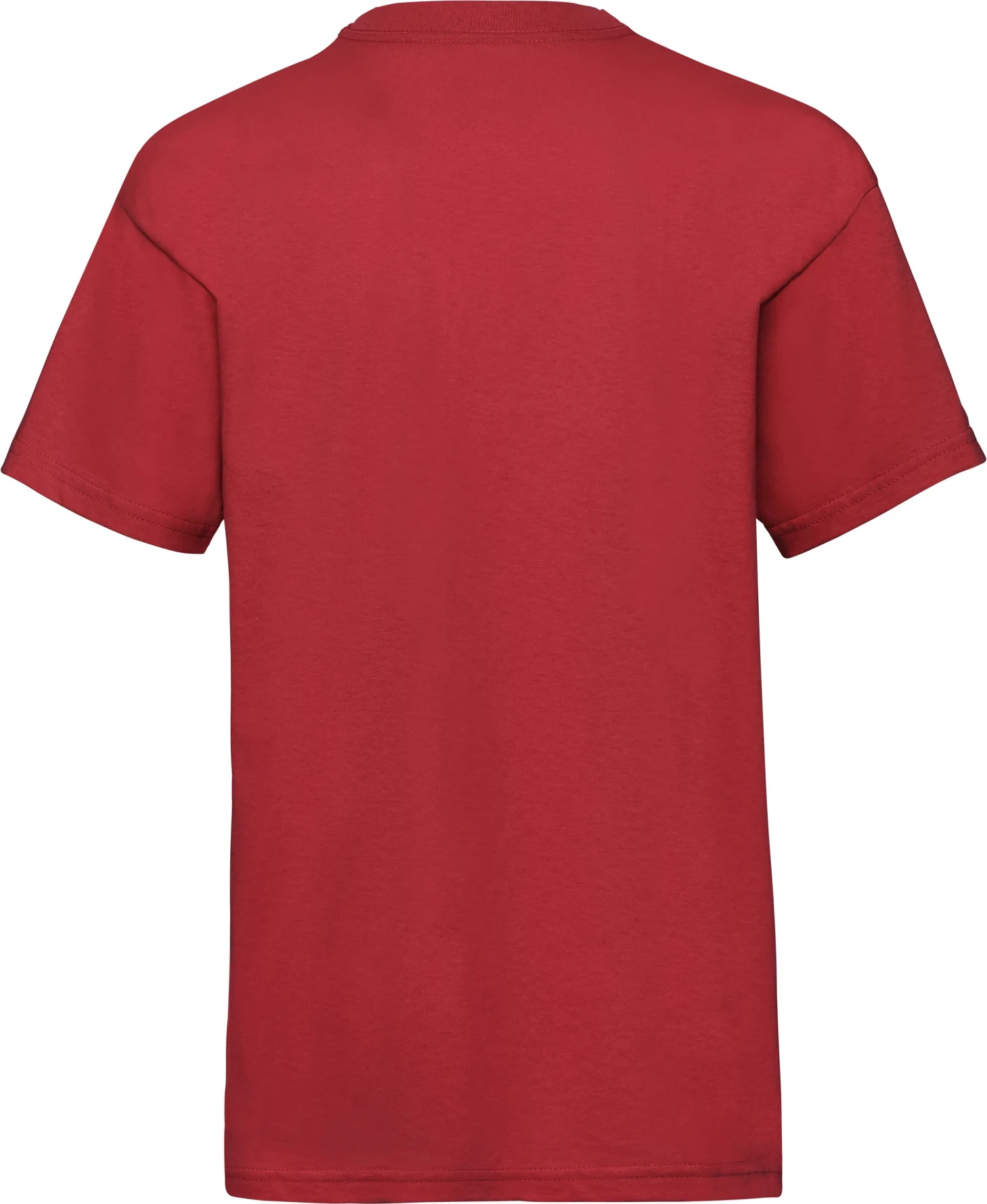 F.O.L. Kids Valueweight T