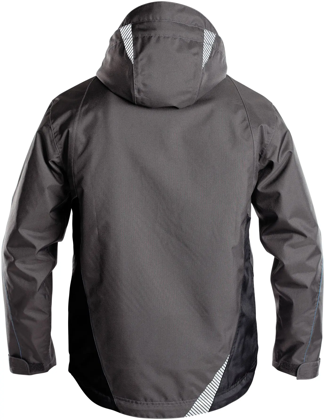 DASSY Arbeitsjacke HYPER