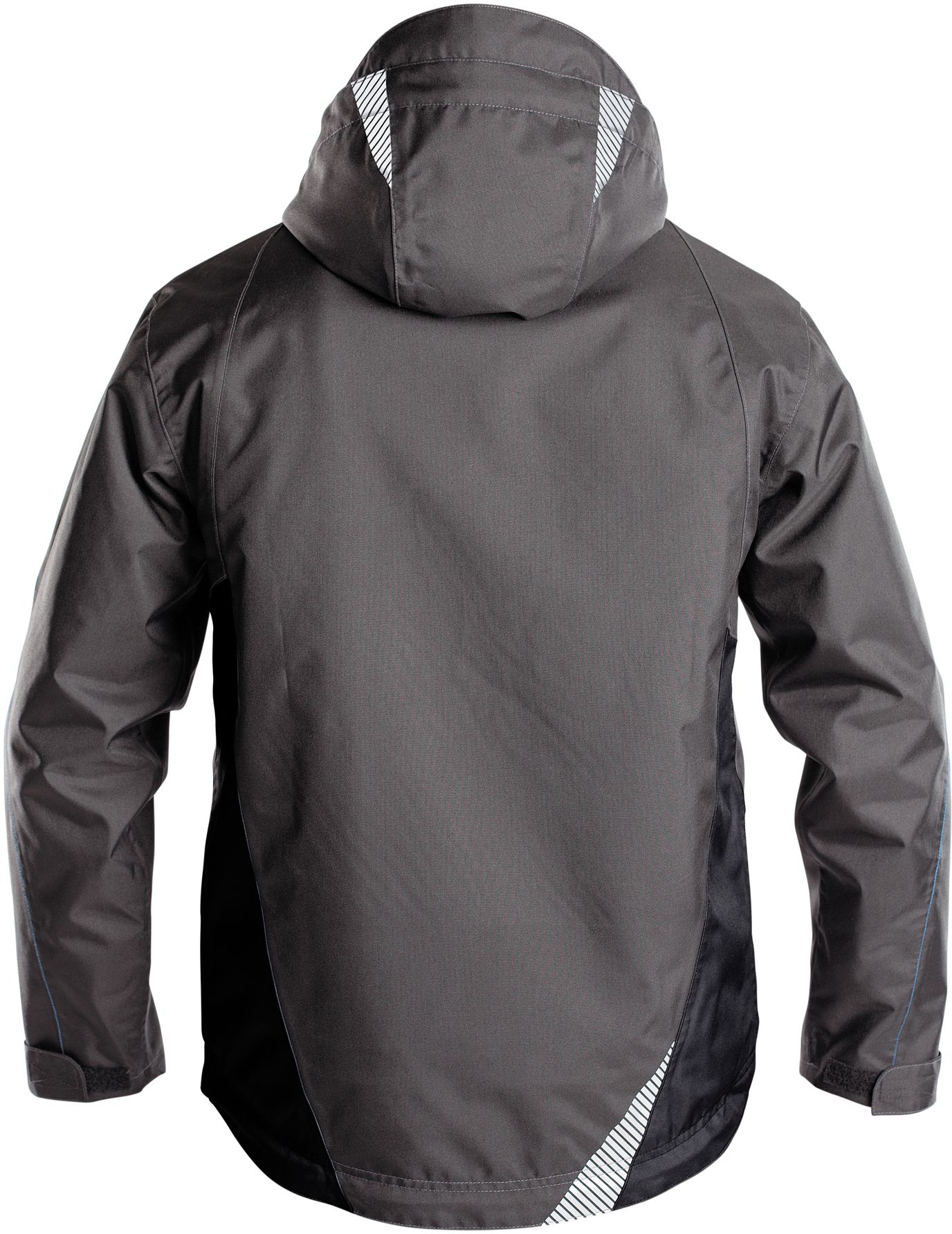 DASSY Arbeitsjacke HYPER