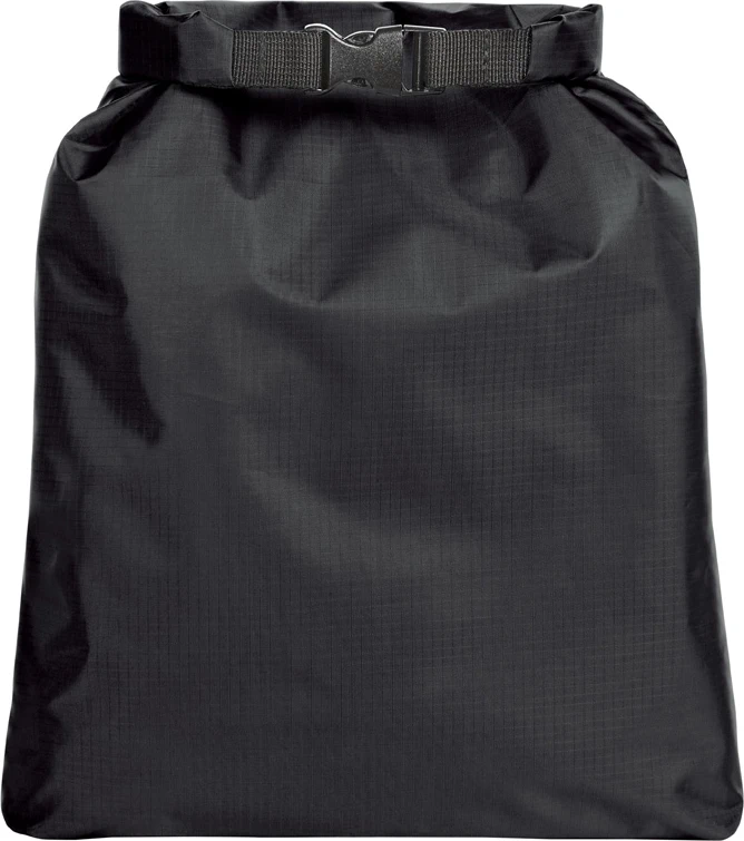 halfar-1818027-drybag-safe-6l-black-front-1 HALFAR Drybag Save 6 L